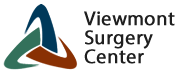 viewmont surgery center logo